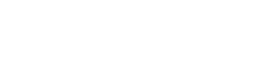 GhanaTRVL Logo