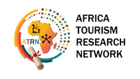 Africa Tourism Research Network