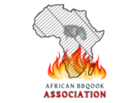 African BBQook Association