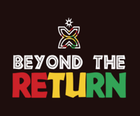 Beyond the Return