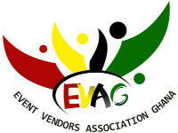 Event Vendors Association of Ghana
