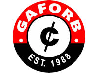 Ghana Association of Forex Bureaux