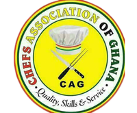 Chefs Association of Ghana [CAG]