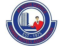 Ghana Hotels Association