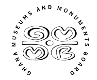 Ghana Museums and Monuments Board