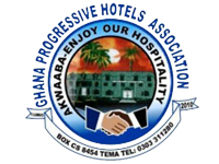 Ghana Progressive Hotels Association
