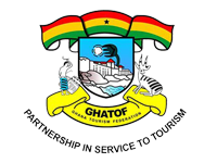 Ghana Tourism Federation