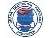 Ghana Traditional Caterers Association