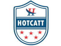 Hotel Catering and Tourism Training Institute