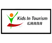 Kids in Tourism Ghana