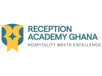 Reception Academy Ghana