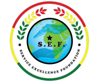 Service Excellence Foundation Ghana