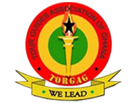 Tour Guides Association of Ghana
