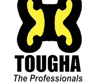 Tour Operators Union of Ghana