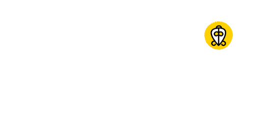 DettyDecember - Powered by GhanaTRVL - Logo